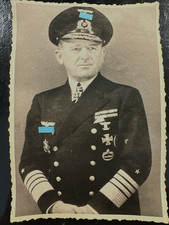 Photo ww2 archive d'occasion  Épinay-sur-Orge