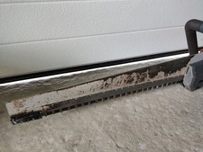 Elu msu 430z gebraucht kaufen  Regensburg