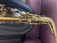 Conn conqueror 26m for sale  RICHMOND
