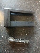 British army mag for sale  COLCHESTER