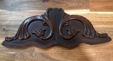 Antique french carved for sale  Olean