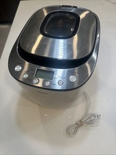 Aicook bread maker for sale  North Las Vegas