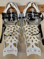 Faber aerobic running for sale  Lake Oswego