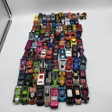 Huge hot wheels for sale  Loves Park