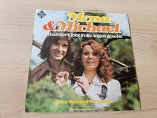 Single mona michael gebraucht kaufen  Buchen (Odenwald)