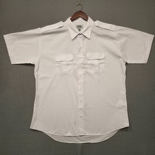 Crew outfitters men for sale  Long Lane