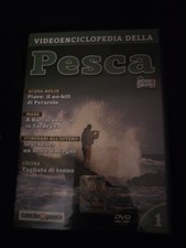Video enciclopedia della usato  Codogno