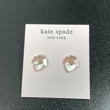 Kate spade new for sale  Pomona
