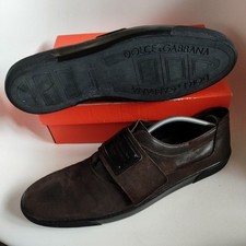 Dolce gabbana mens for sale  PRESTON