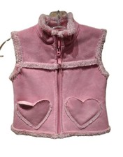 Mercury kids girl for sale  Burlington