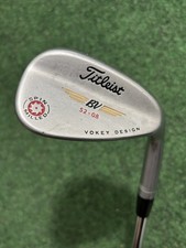 Titleist vokey 2009 for sale  Menominee