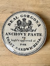 Antique 1880s real for sale  ROSS-ON-WYE