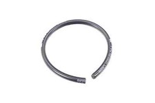 ROMET MOTOCYKL OGAR KADET JAWA 50 2/3 BIEG PROWADNICA WYSOKIEGO NAPIĘCIA 7mm 28cm PVC BERU na sprzedaż  Wysyłka do Poland