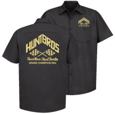 Hunt bros. head for sale  Columbus