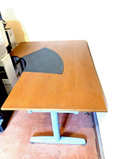 Large sturdy ikea for sale  NORTHAMPTON
