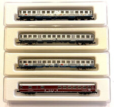 Märklin miniclub stück gebraucht kaufen  Bad Kreuznach