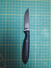 Couteau extérieur étui d'occasion  Reims