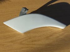 seat toledo 1m stoßstange gebraucht kaufen  Bad Brückenau