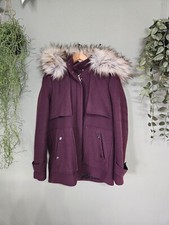 Liver jacke mantel gebraucht kaufen  Bretzfeld