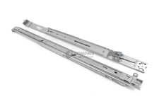 46C4161 IBM RAILS FOR X3650 M2 M3 comprar usado 46C4161 IBM RAILS FOR X3650 M2 M3 comprar usado  Enviando para Brazil