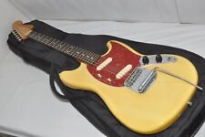 fender mustang guitar d'occasion fender mustang guitar d'occasion Expédié en Belgium