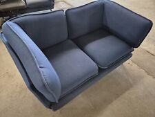 Seater sofa for sale  LONDON