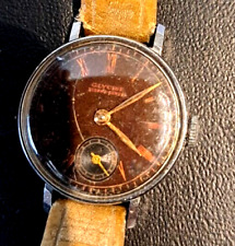 Glycine damen mechanische gebraucht kaufen  Kissing