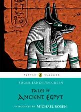Tales ancient egypt for sale  Interlochen