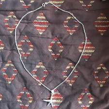 Magnifique collier ras d'occasion  Villetaneuse