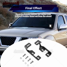 Nissan frontier 21 for sale  USA