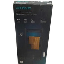 Cecotec readywarm 9200 gebraucht kaufen  Gunzenhausen