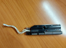 Technics dl1 start usato Technics dl1 start usato  Minerbio