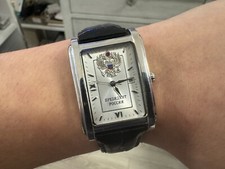 Orologio poljot onore usato  Legnano