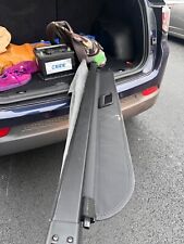 Cargo cover jeep for sale  Bronx