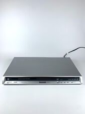 Panasonic dvd s52 for sale  Chicago