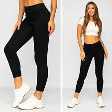 Leggings trainingshose leggins gebraucht kaufen  Zittau