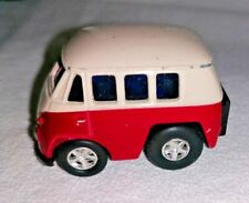 Microbus volkswagen welly usato  Livorno