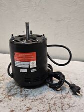 Pedestal fan motor for sale  Ogden