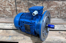 Weg w21 2.2kw for sale  BIRMINGHAM