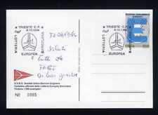 Italia rep. a.s. usato  Brescia