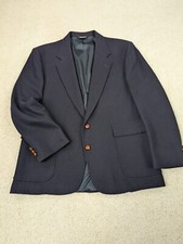 Sport coat mens for sale  Shippensburg