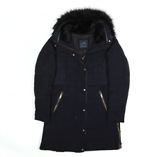 Zara basic womens for sale  BLACKBURN
