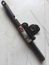 Mecanismo de compressão THOMAS & BETTS TBM5 TBM6 TBM8 comprar usado  Enviando para Brazil
