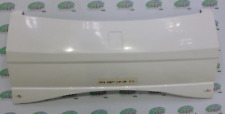 Swift sterling ace for sale  UK