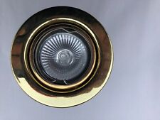 einbauleuchte downlight gebraucht kaufen einbauleuchte downlight gebraucht kaufen Dießen am Ammersee