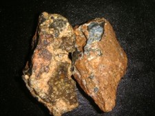Old fire agate for sale  Dyer