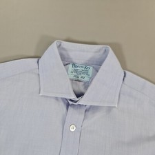 Hilditch key mens for sale  LONDON
