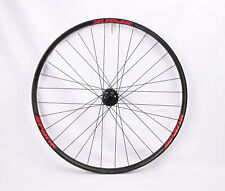 Spank oozy 350 for sale  Salt Lake City
