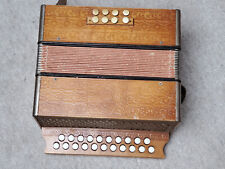 Very old hohner d'occasion  Expédié en Belgium