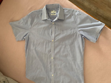 Canda finest tailor gebraucht kaufen  Hilter